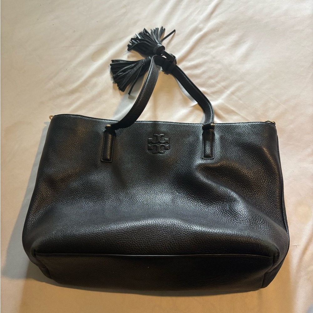 Tory Burch Hobo Bag